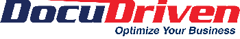 DOCUDRIVEN